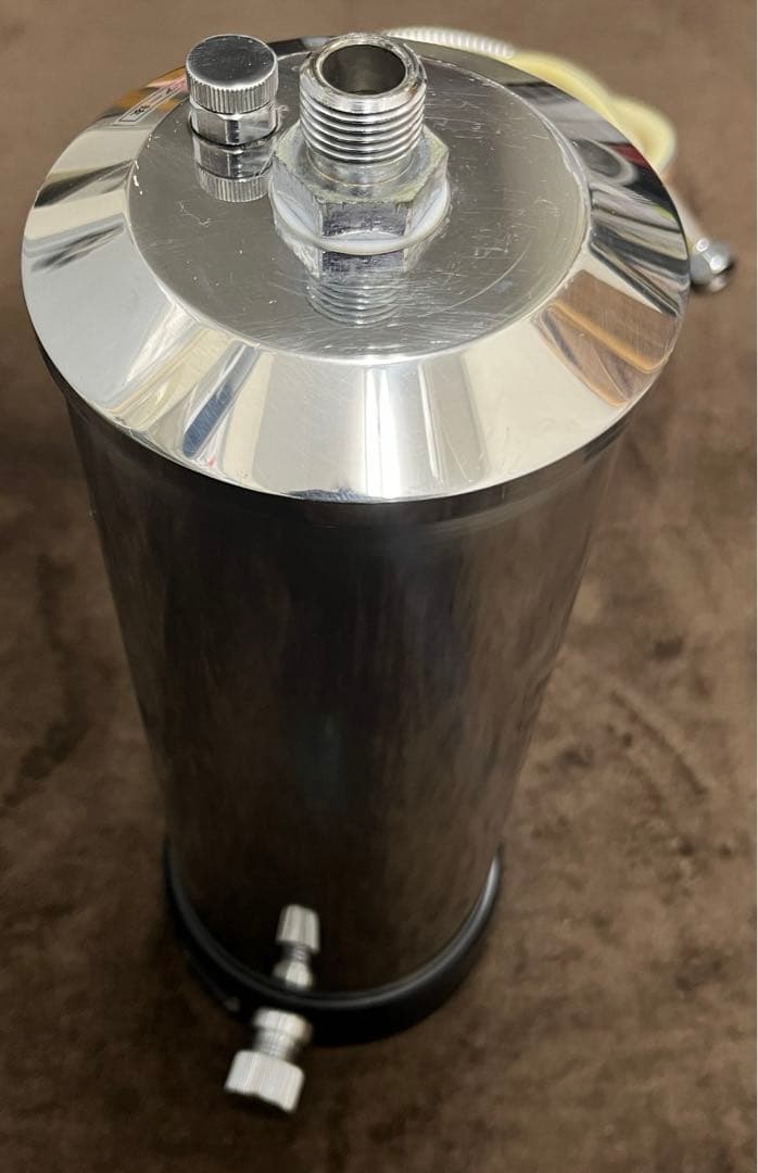 最終値下げ‼️ライフクリーン　MW-400 高級　浄水器