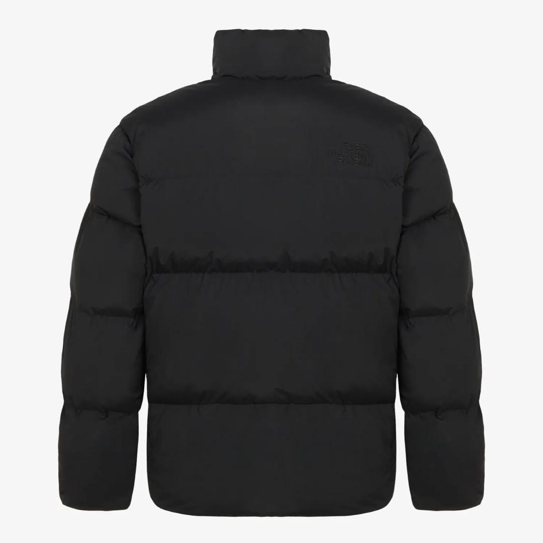 【新品未使用】マリオンボール ジャケット Mサイズ 韓国限定