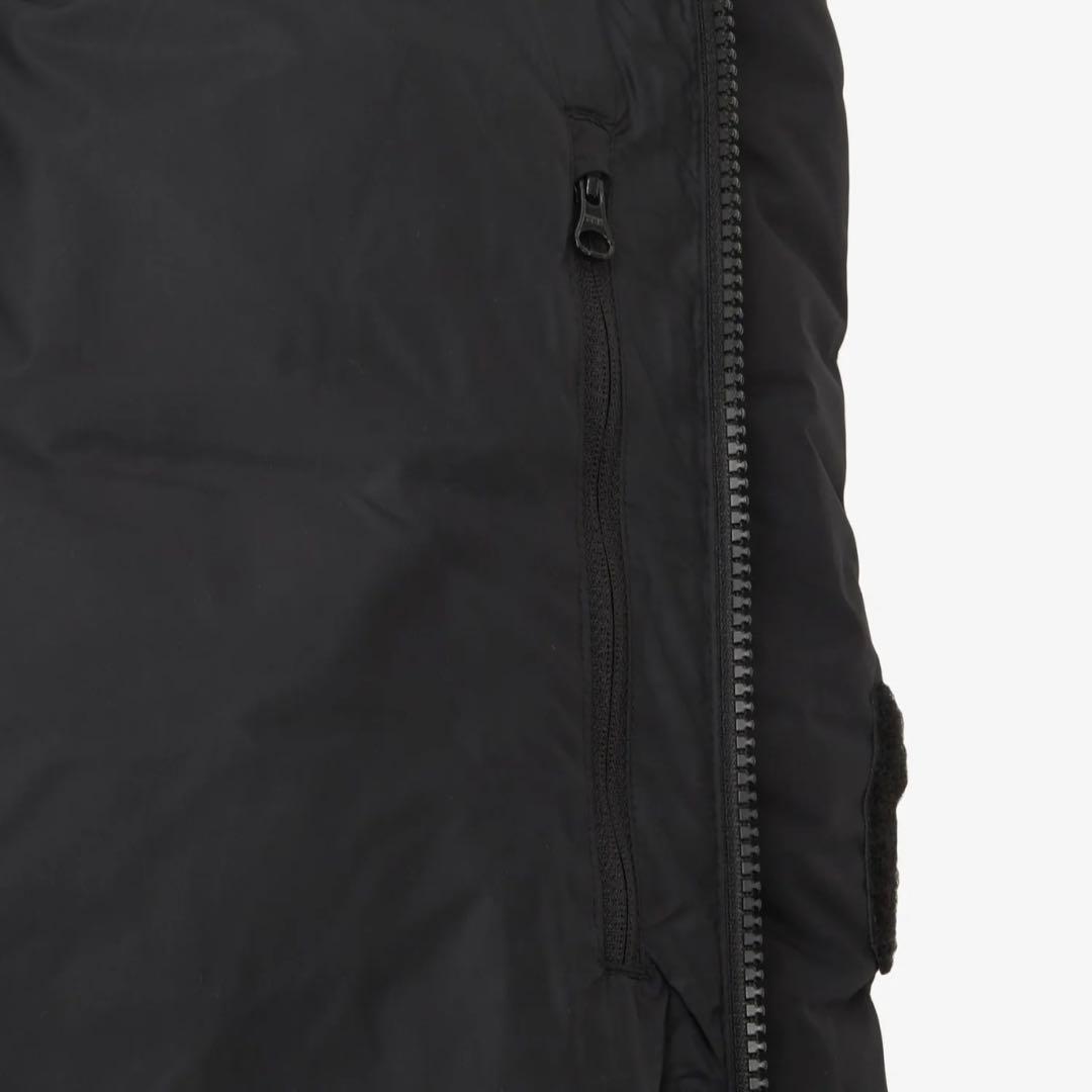 【新品未使用】マリオンボール ジャケット Mサイズ 韓国限定