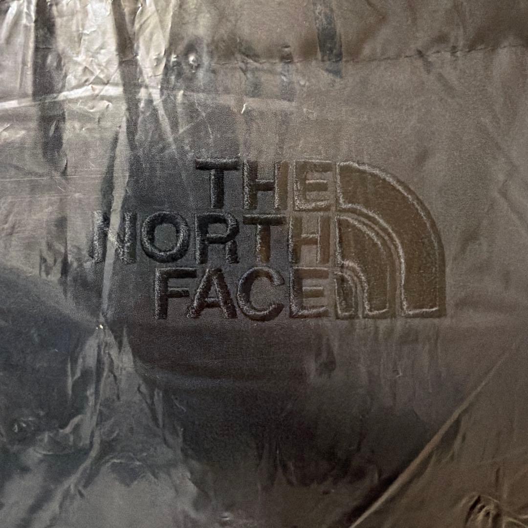 【新品未使用】マリオンボール ジャケット Mサイズ 韓国限定