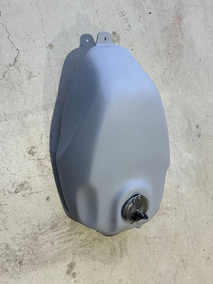 JOKER'S 製 バリオス CBR変換タンク