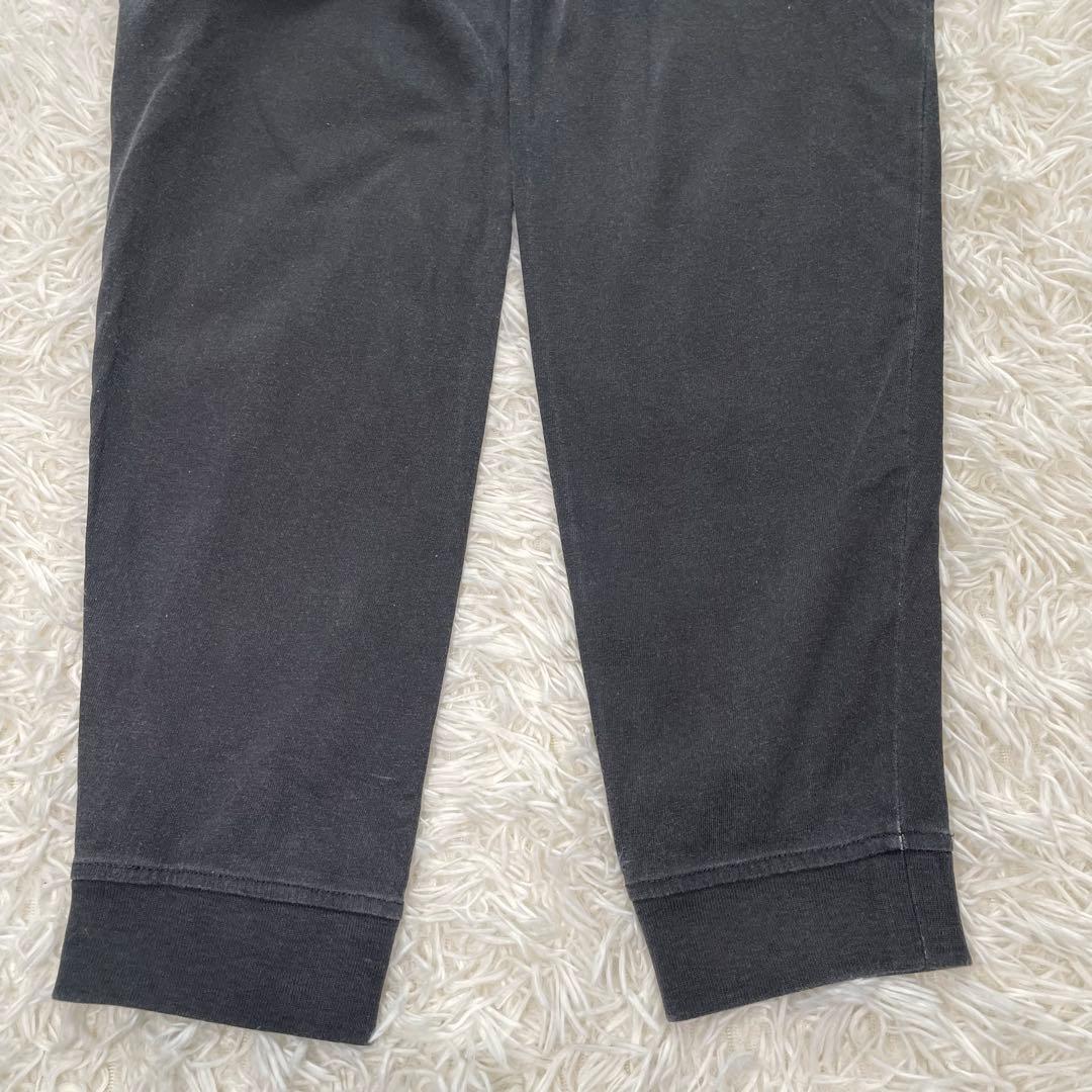 THE NORTH FACE Supreme コラボ ロンT ダークグレー M