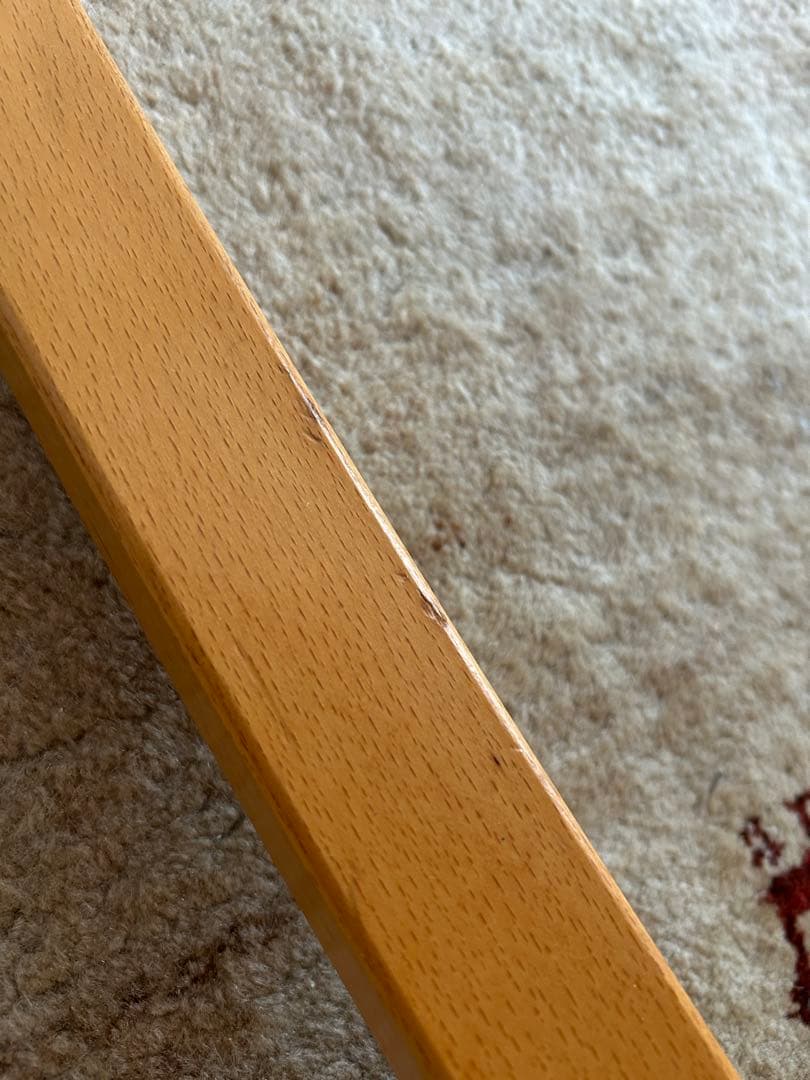 STOKKE（現Varier）のバランスチェア「バリアブル」