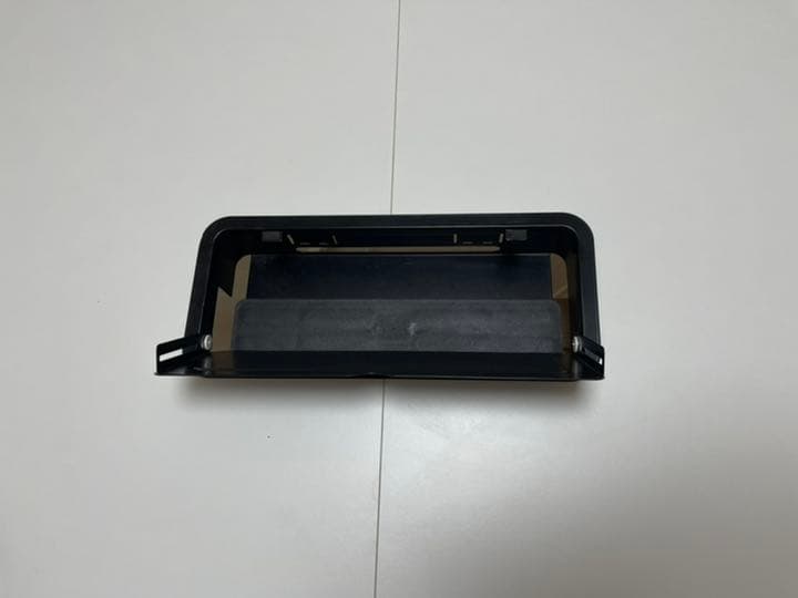 IKEA ミーティングデスク