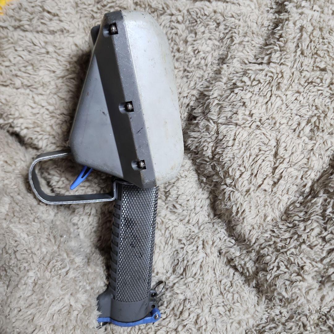 ☆TADANO　ラジコン送信機　RCS-MM4☆