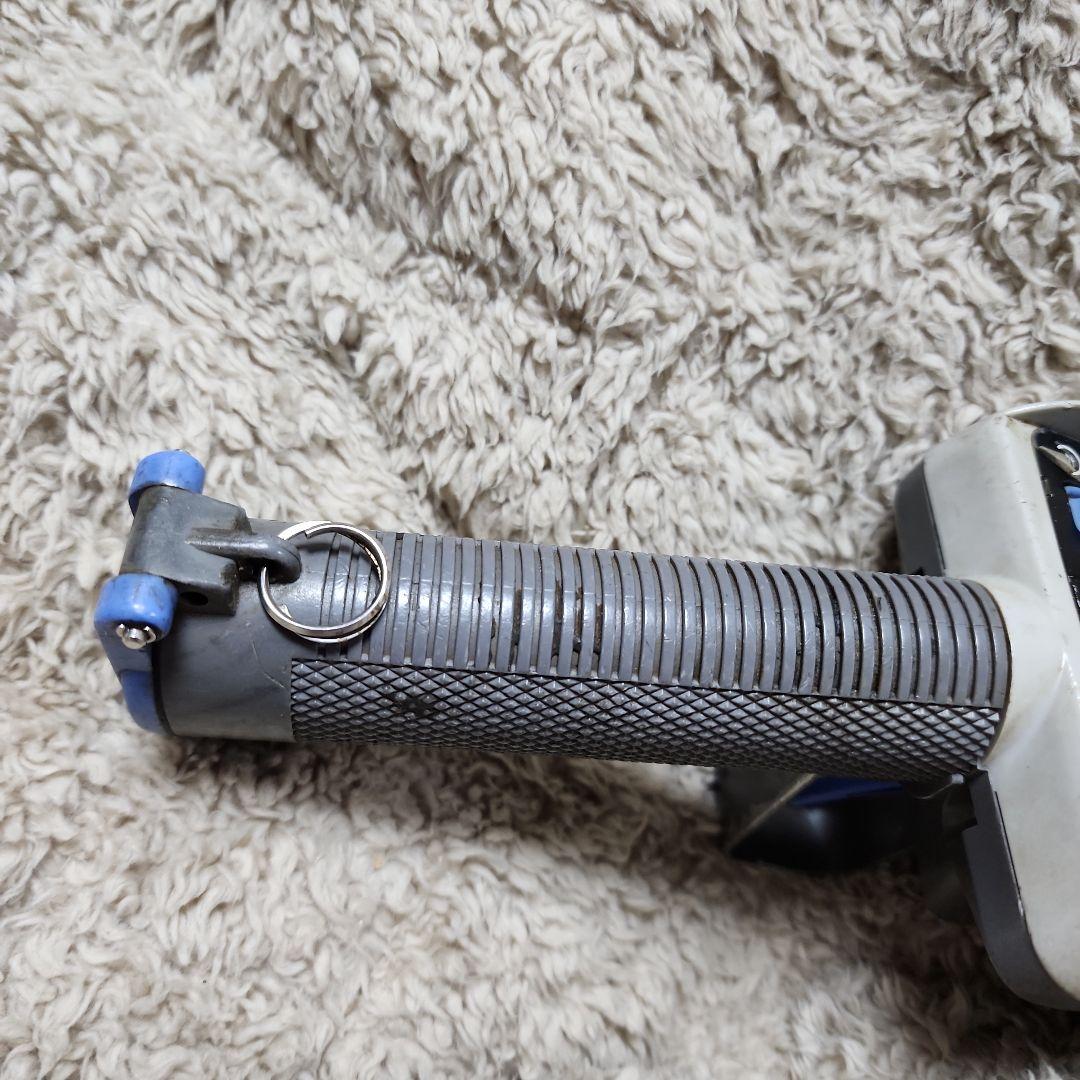 ☆TADANO　ラジコン送信機　RCS-MM4☆