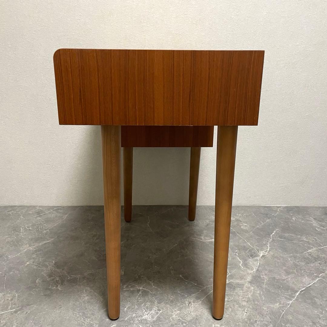 unico ウニコ　ALBERO アルベロ ドレッサー　廃盤品