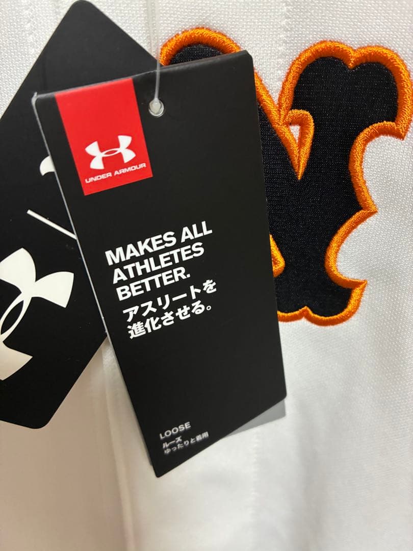 [[激レア]]貴重な読売巨人監督背番号入り GIANTS 阿部慎之助10番現役時