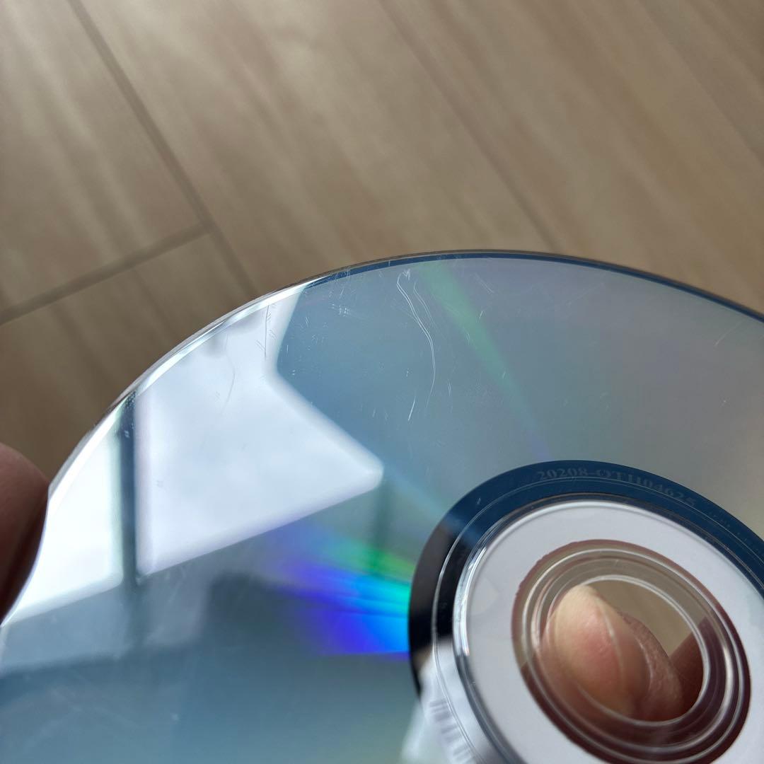 Grapeseed グレープシード　英語教材4-10