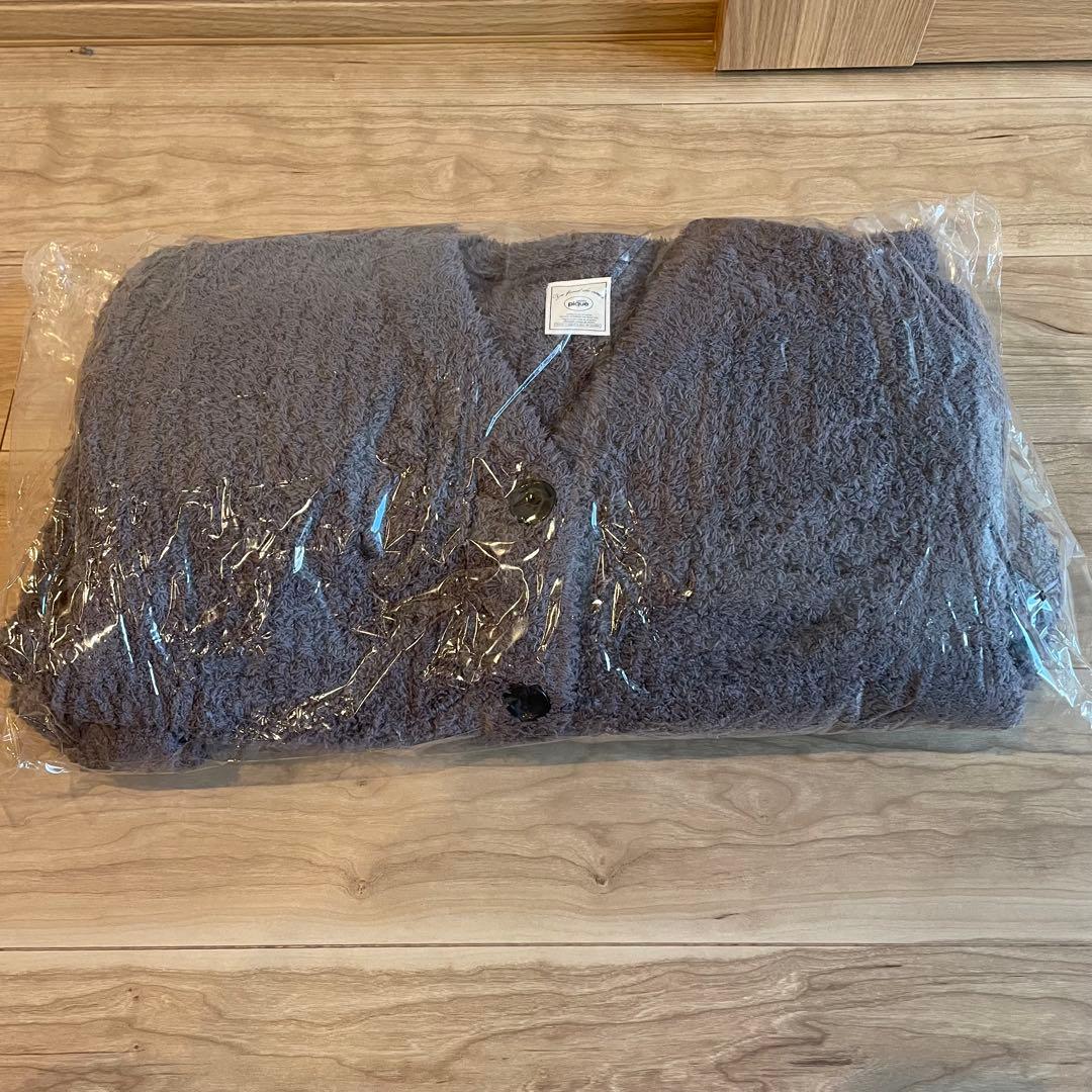 ジェラートピケ 福袋 2026 B 3点セット