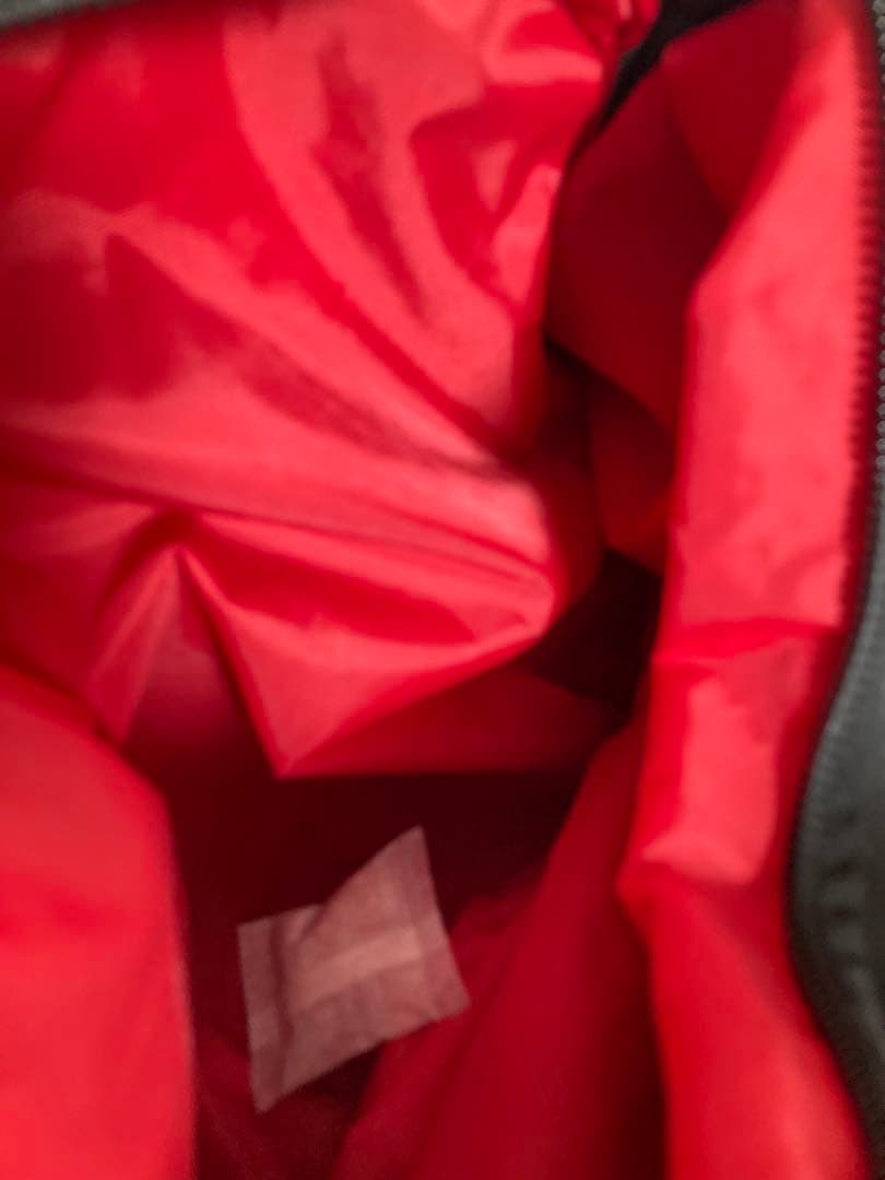 ☆ ザ・ノースフェイス ローリングサンダー 80L キャリーケース 30インチ