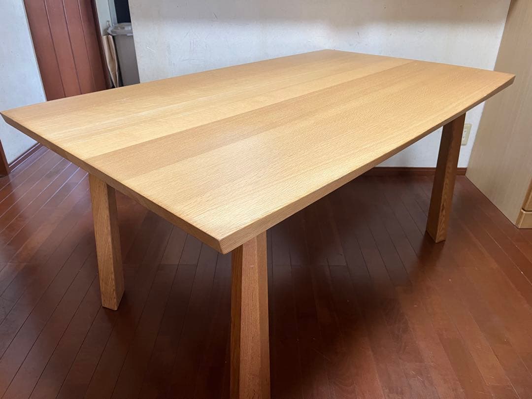 【大幅値引可能】カンディハウス(旧インテリアセンターASAHIKAWA