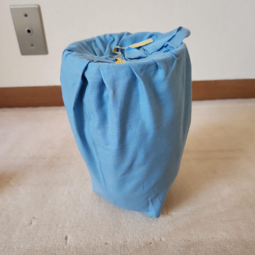 L【新品、超美品】象彦　汁椀　 日月 白檀睦美椀　五客セット