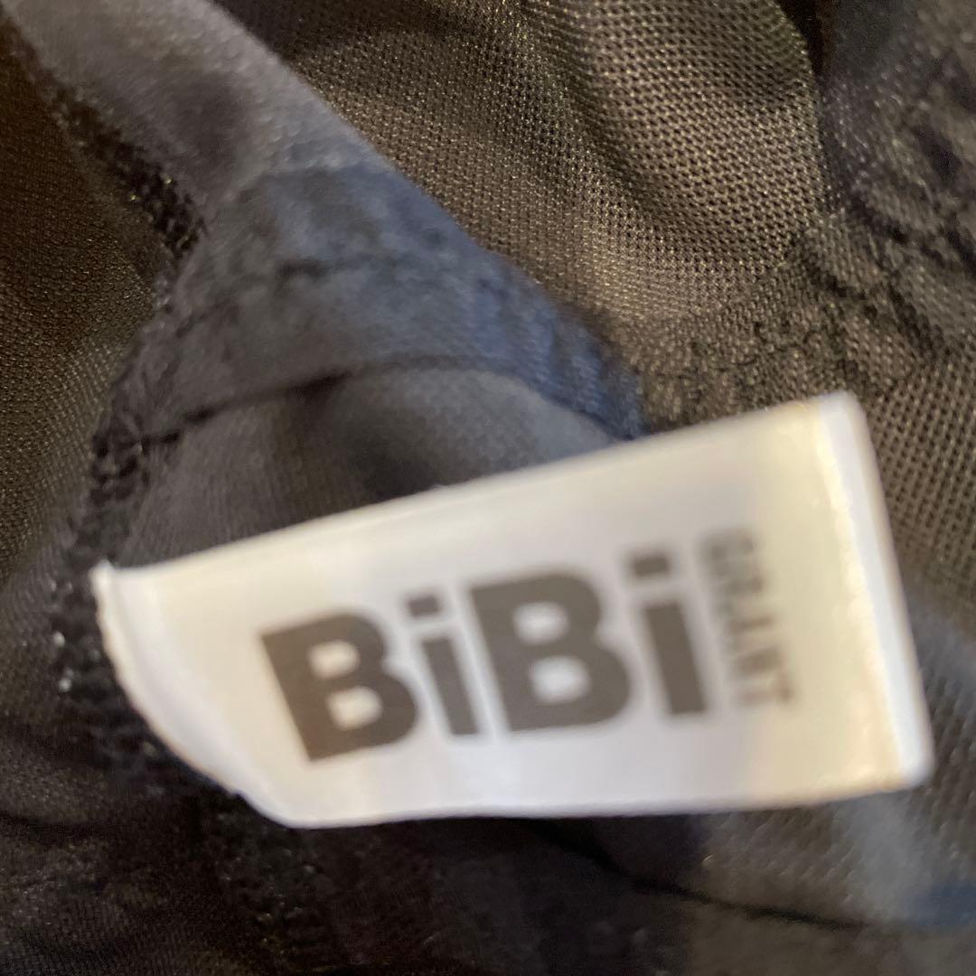 ✨再大幅値下げ✨ビビグラント　レディースメッシュガードル6分丈3L ブラック✖️2