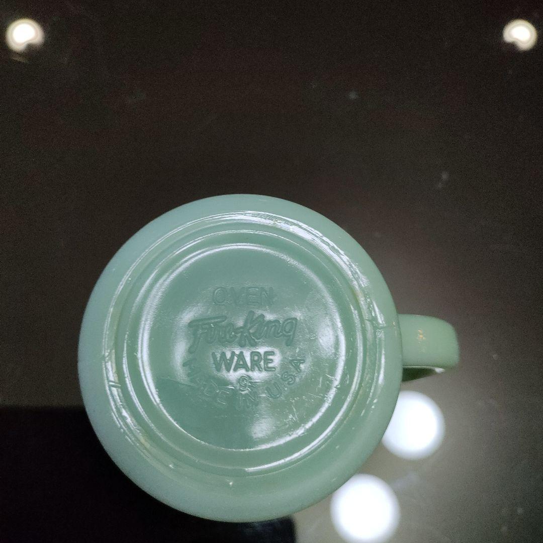 fireking ファイヤーキング　ジェダイＤマグ10個