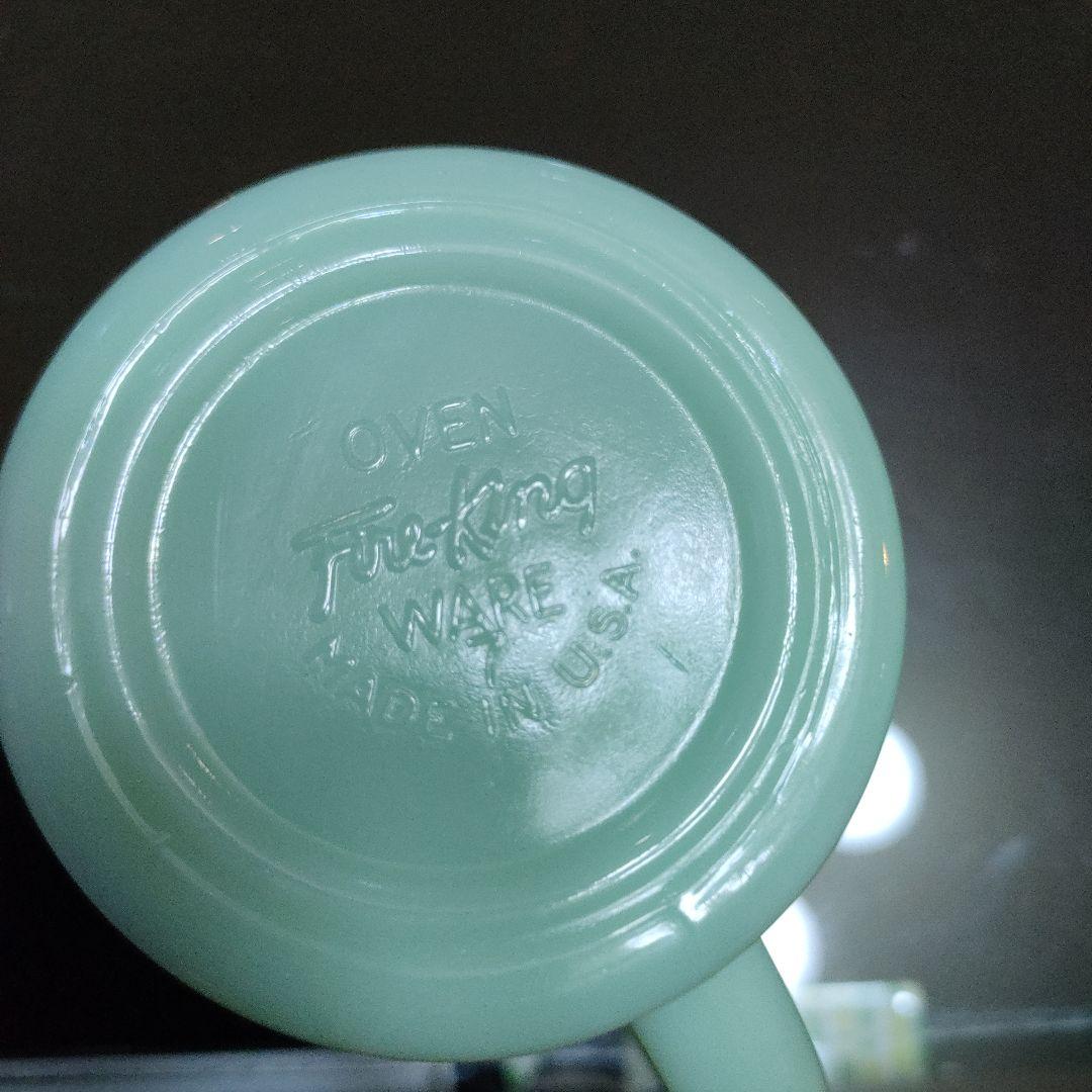 fireking ファイヤーキング　ジェダイＤマグ10個