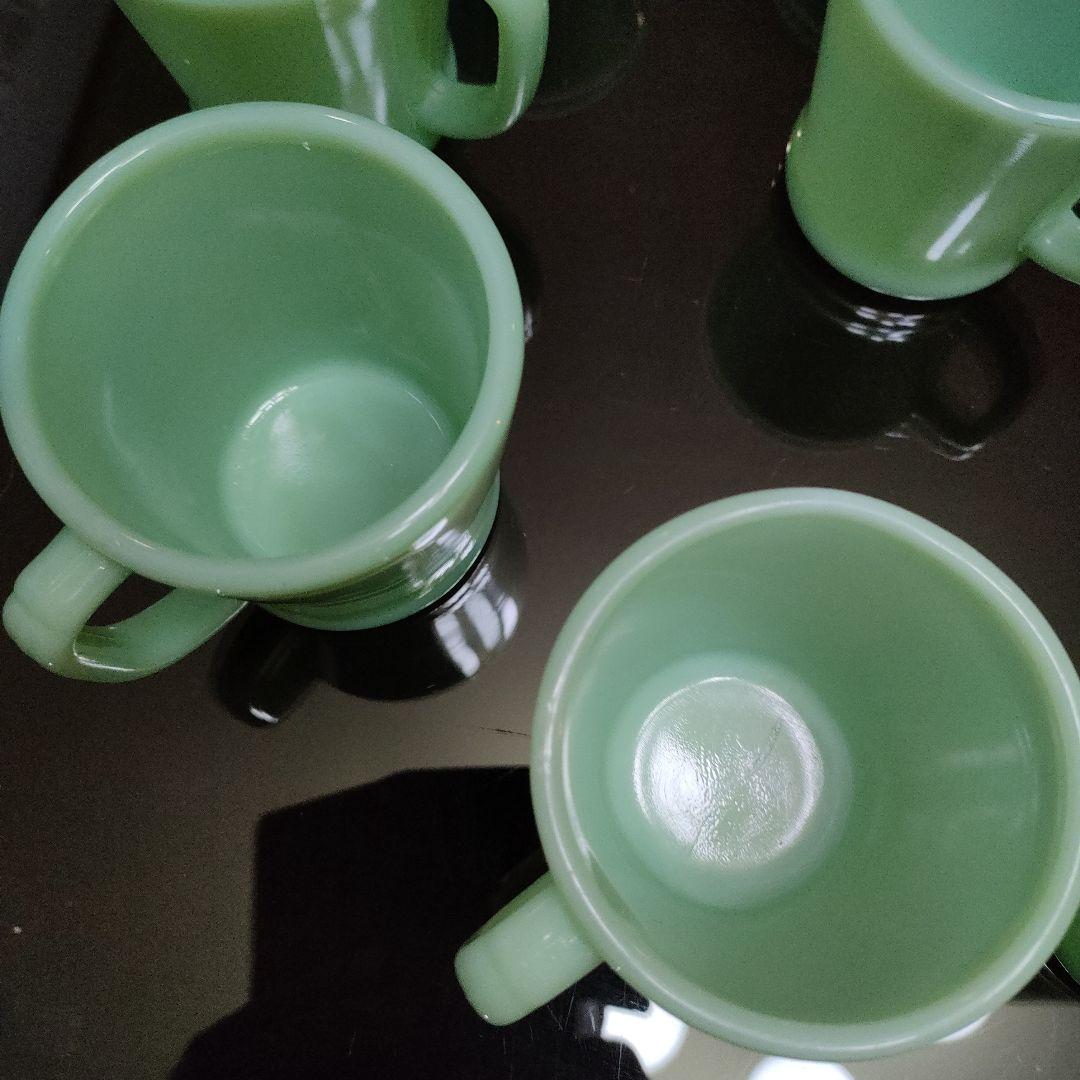 fireking ファイヤーキング　ジェダイＤマグ10個