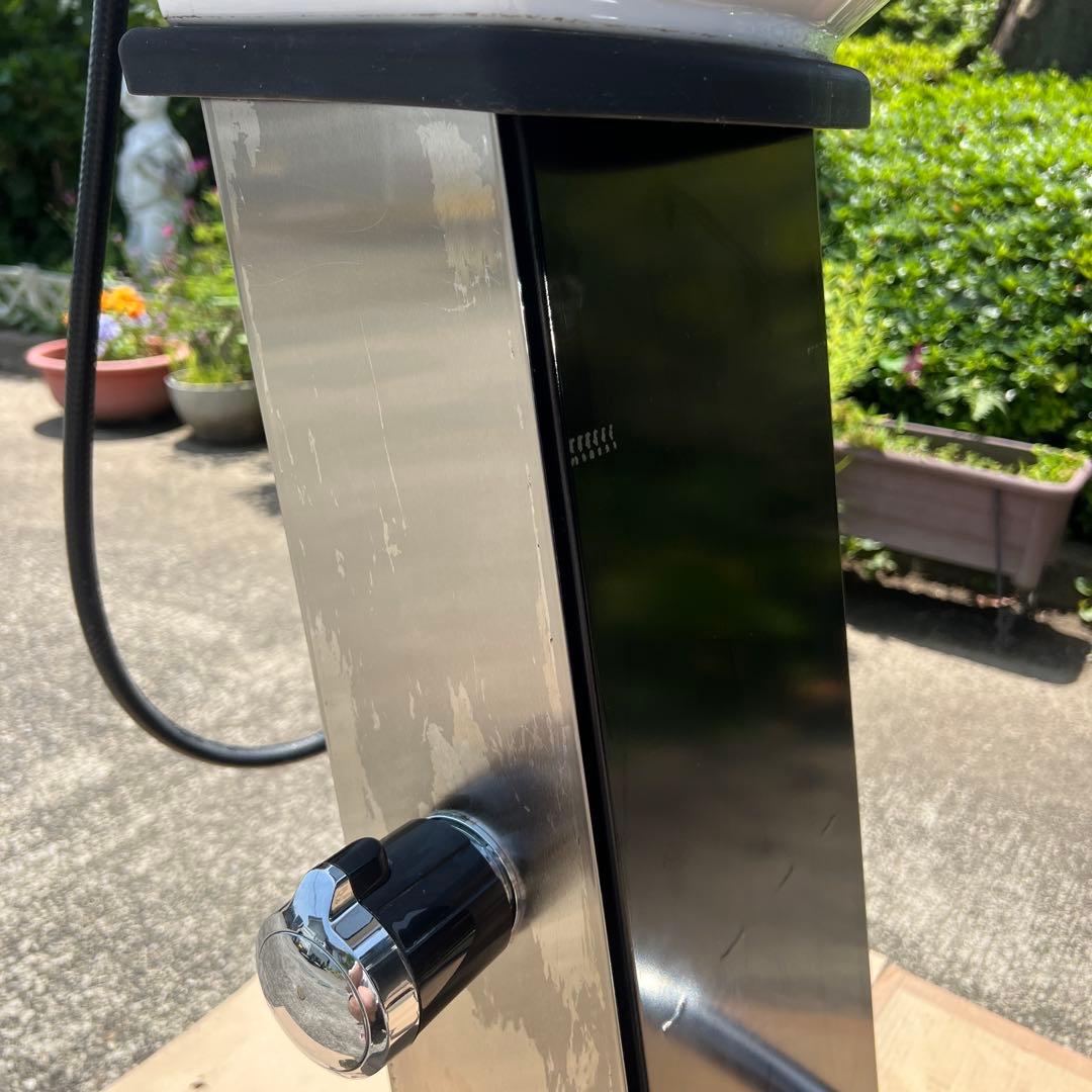 oneです。タカラベルモント シャンプー台NRSKAZE 美容室 理容院②