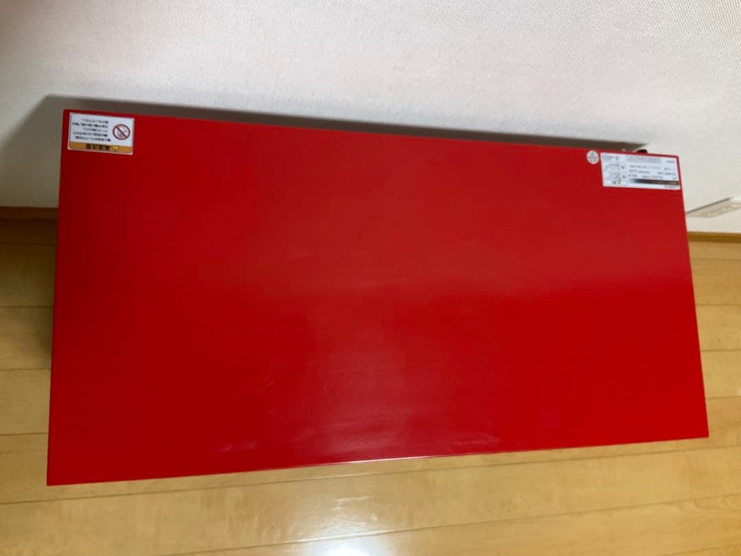 【送料無料】ホットショーケース 2段PRO-62HG 業務用 保温ショーケース