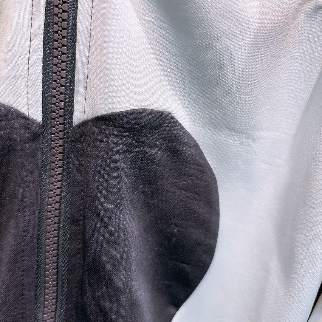 heihei ハートチェックワンピース