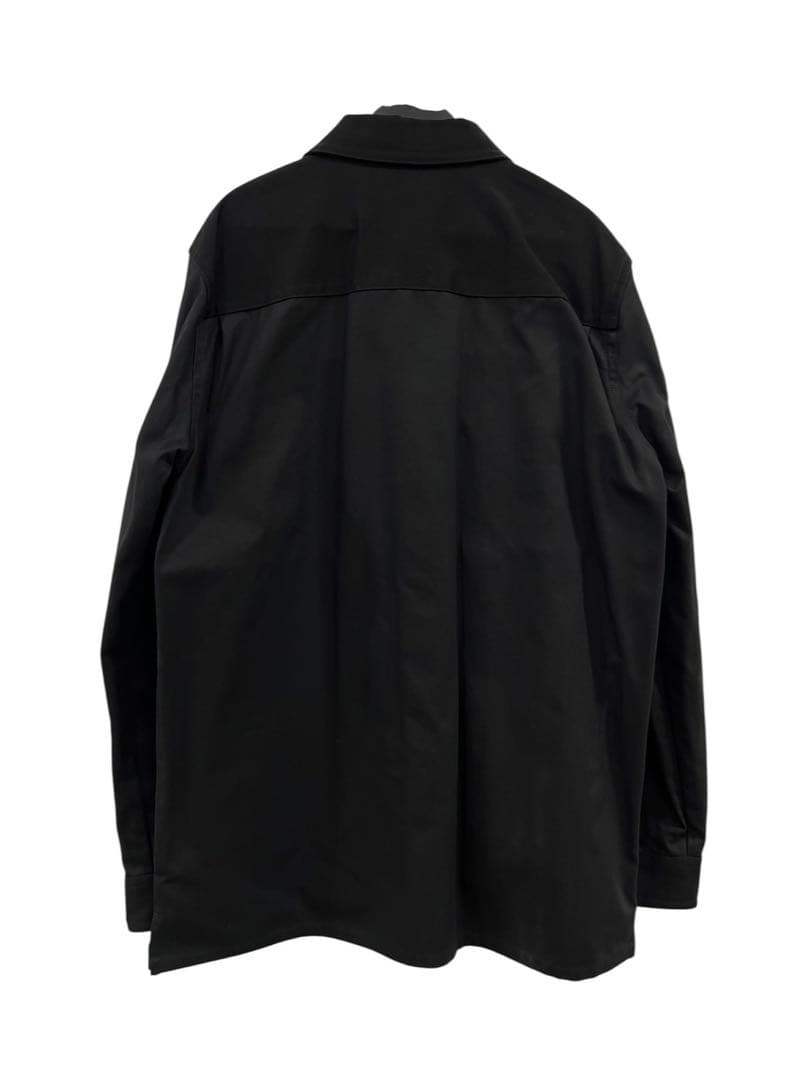 BOTTEGA VENETA PRE FALL 2019 ジャケット