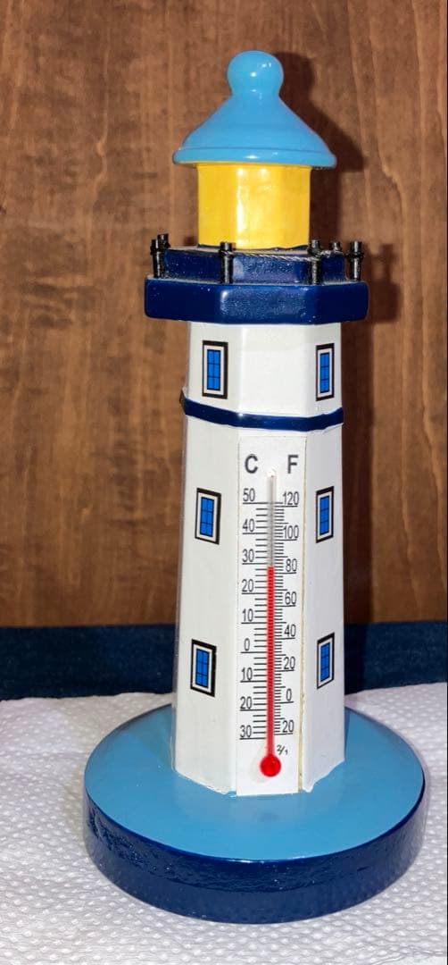 新品未使用フランスインテリアセット