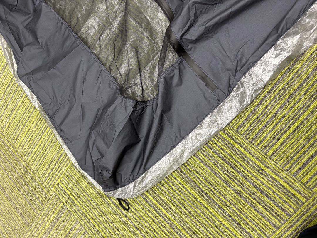 kho　ビビィご相談ページ