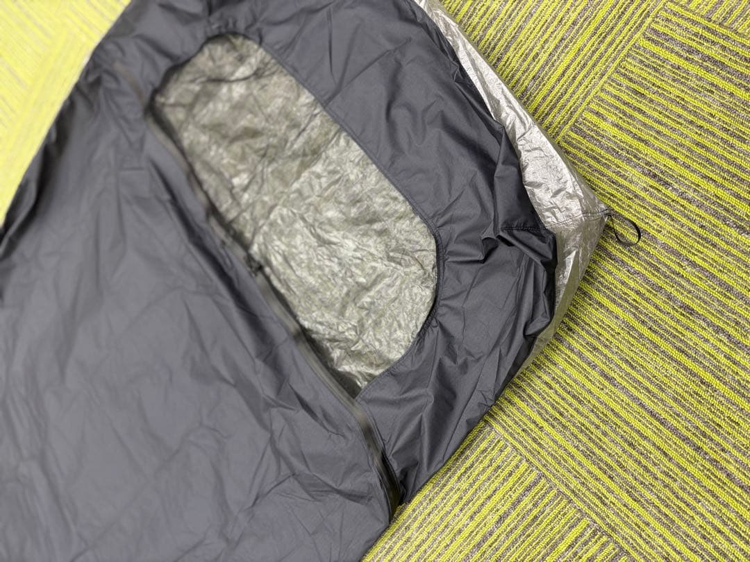 kho　ビビィご相談ページ