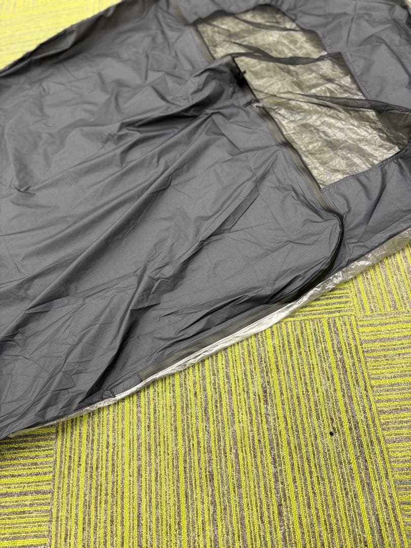 kho　ビビィご相談ページ