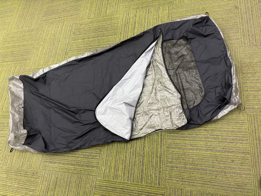 kho　ビビィご相談ページ