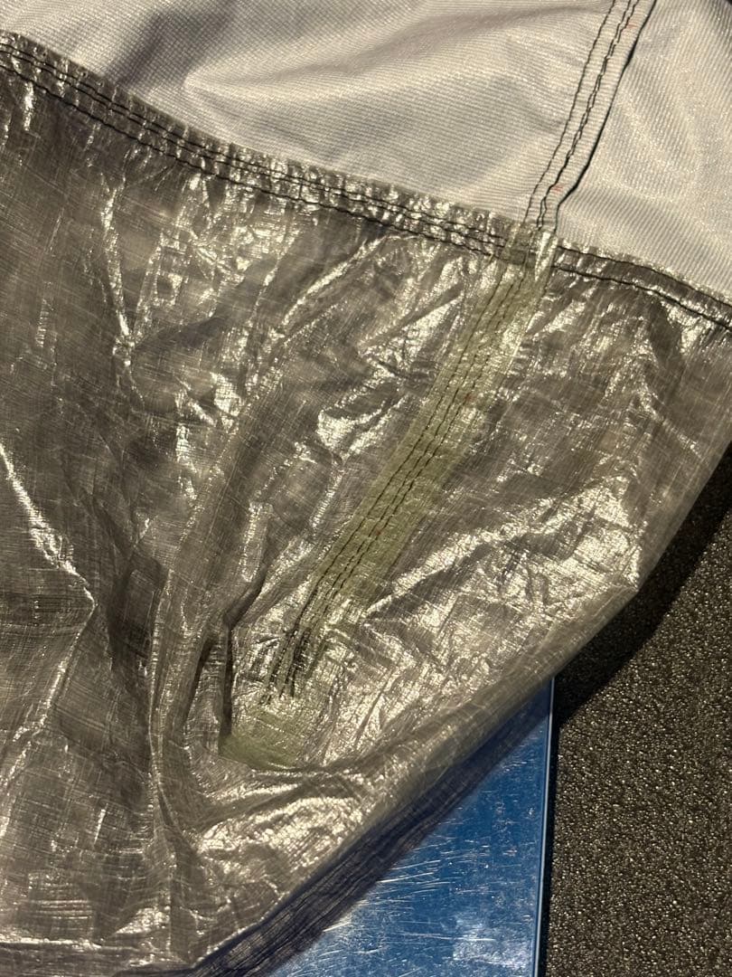 kho　ビビィご相談ページ