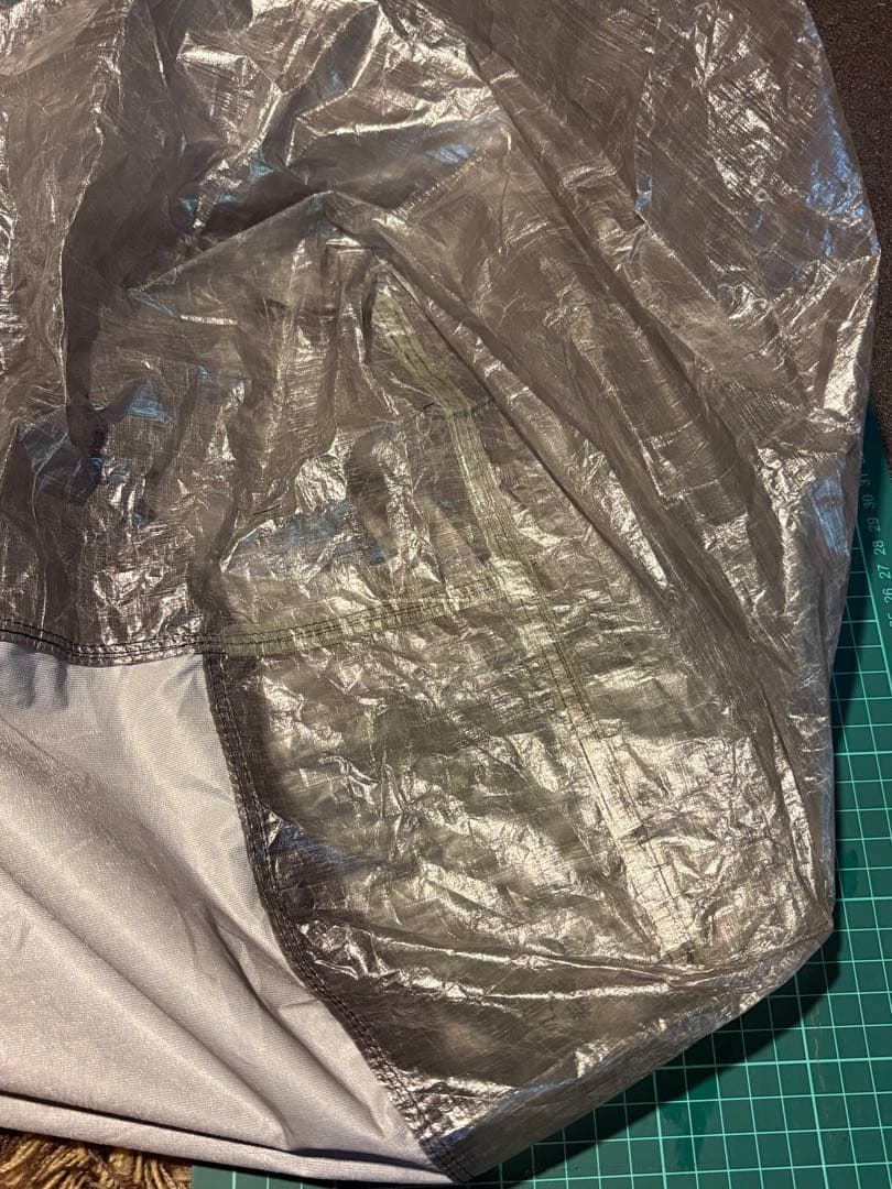 kho　ビビィご相談ページ