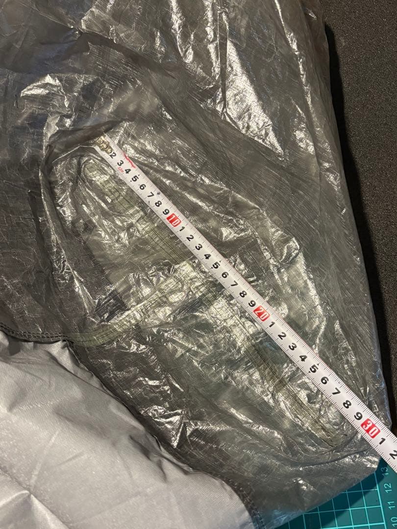 kho　ビビィご相談ページ