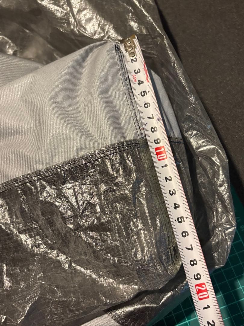 kho　ビビィご相談ページ