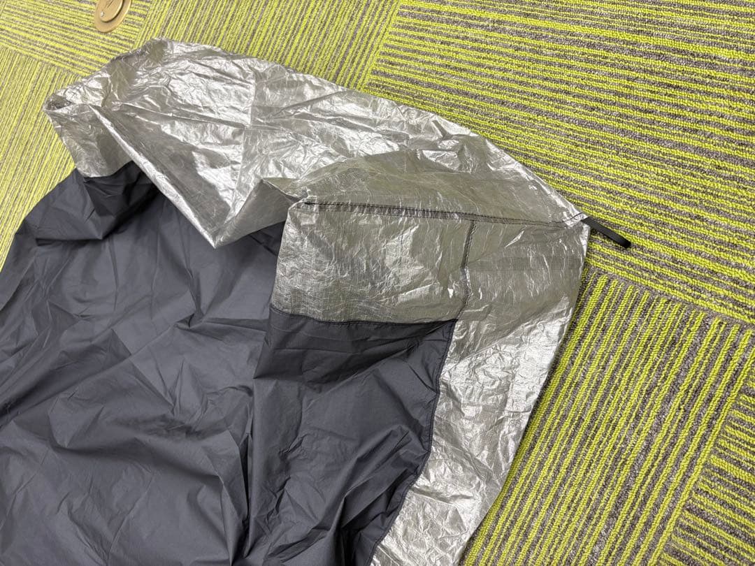 kho　ビビィご相談ページ