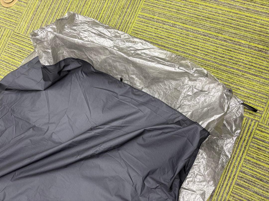 kho　ビビィご相談ページ