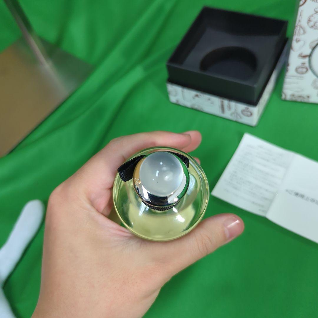 ペンハリガン　オーパス1870 オードトワレ100ml