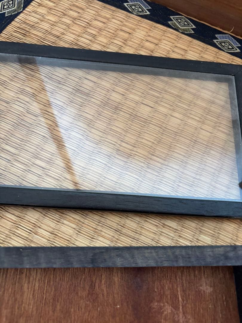 雛人形　ひな人形　猫　フクロウ