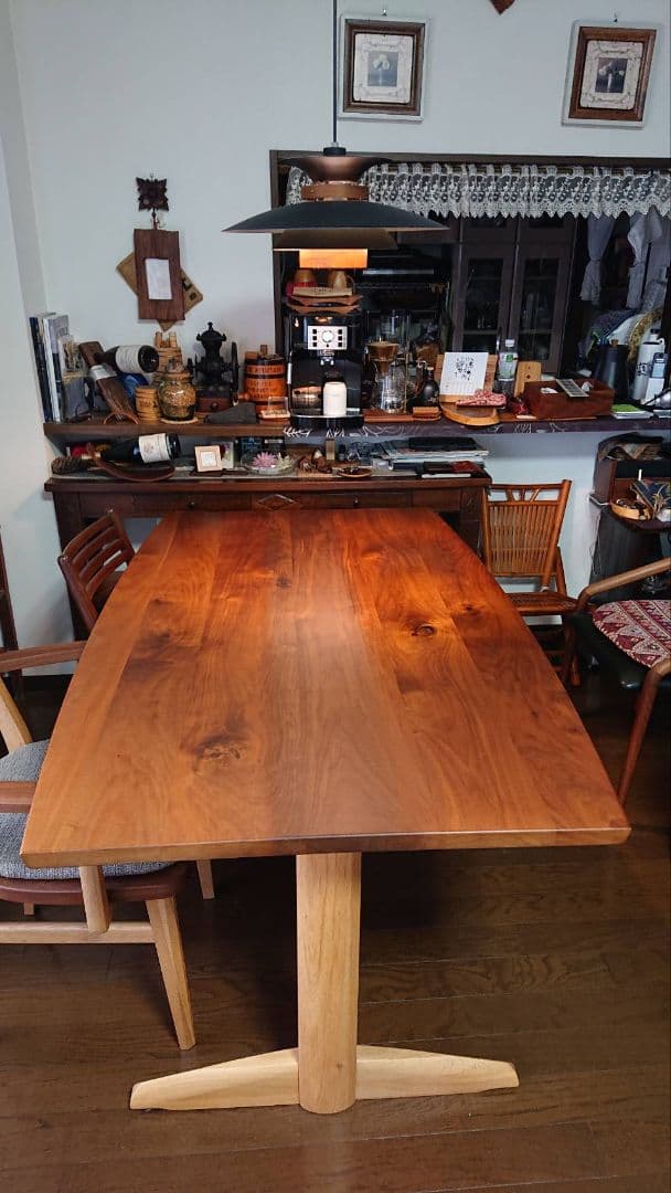 専用　テーブル