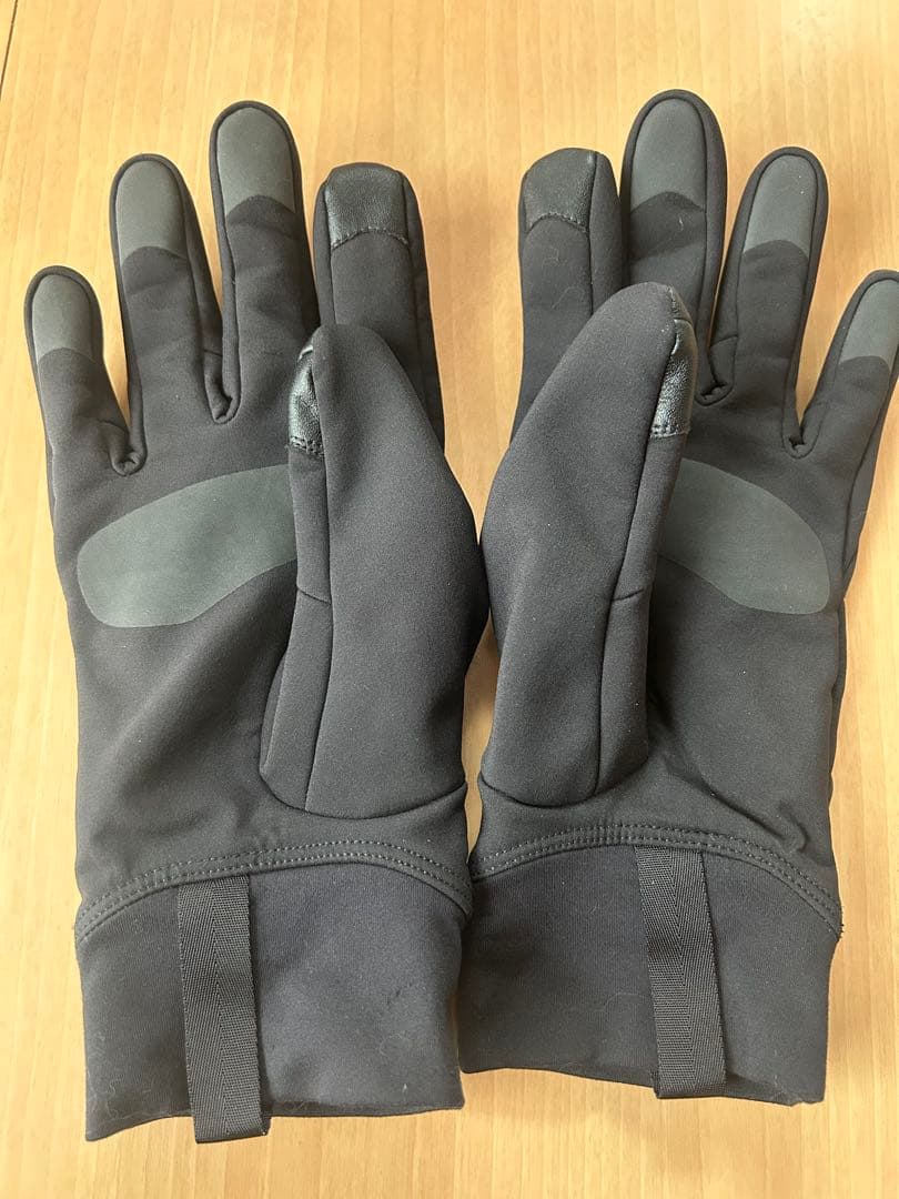 ARC'TERYX Venta Glove Mサイズ