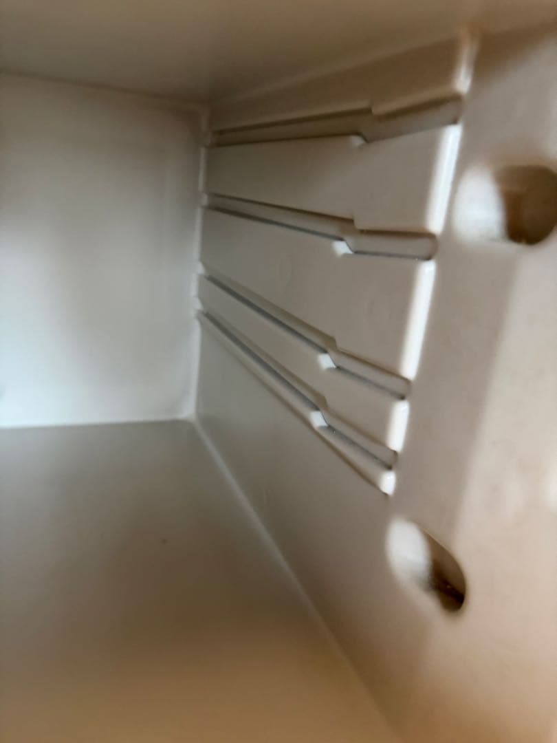 セントリー　ファイヤセーフ　耐火金庫　デジタル　SentrySafe S0607