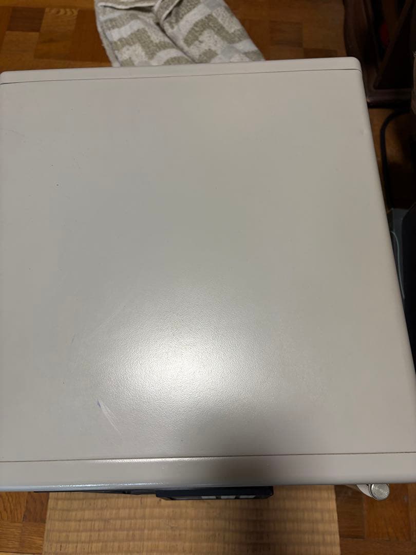 セントリー　ファイヤセーフ　耐火金庫　デジタル　SentrySafe S0607