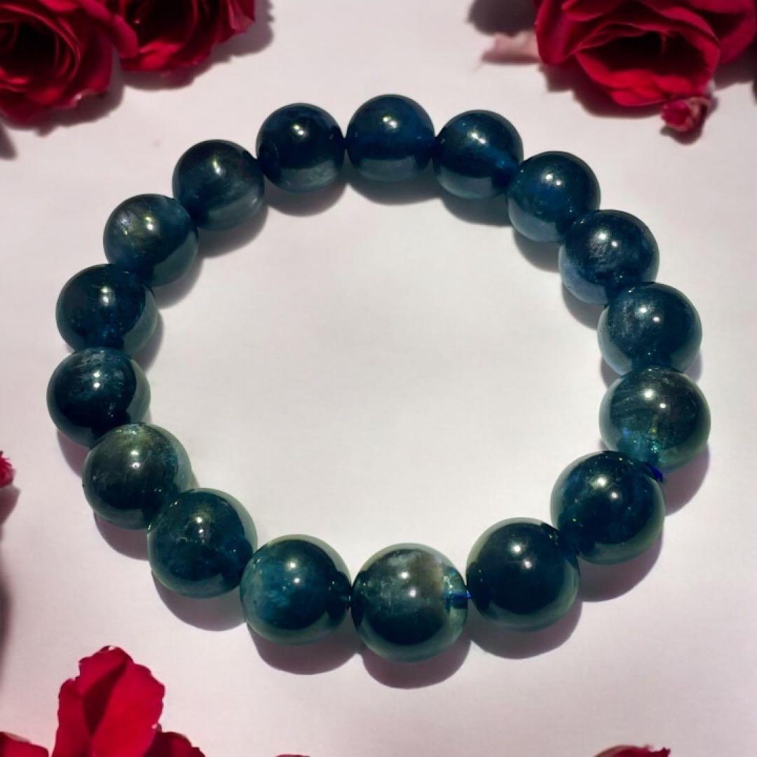 キリン❤️ブラックアクアマリン❤️