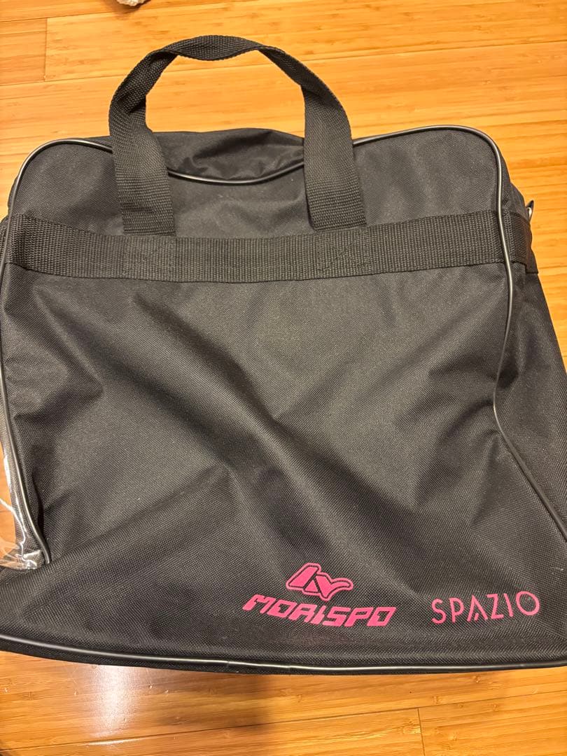 k2 darko boa focus スノーボードブーツ