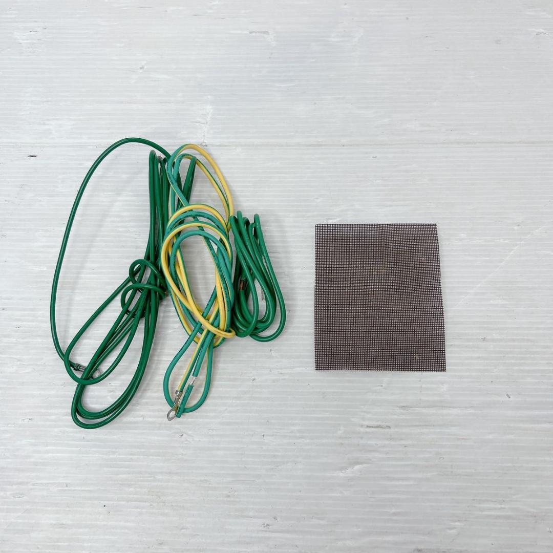 中部 HC-15A 初雪 キューブ アイス スライサー かき氷