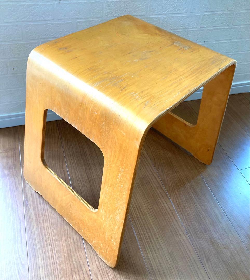 IKEA BENGTHÅKAN ベングトホーカン（スツール）× 3脚