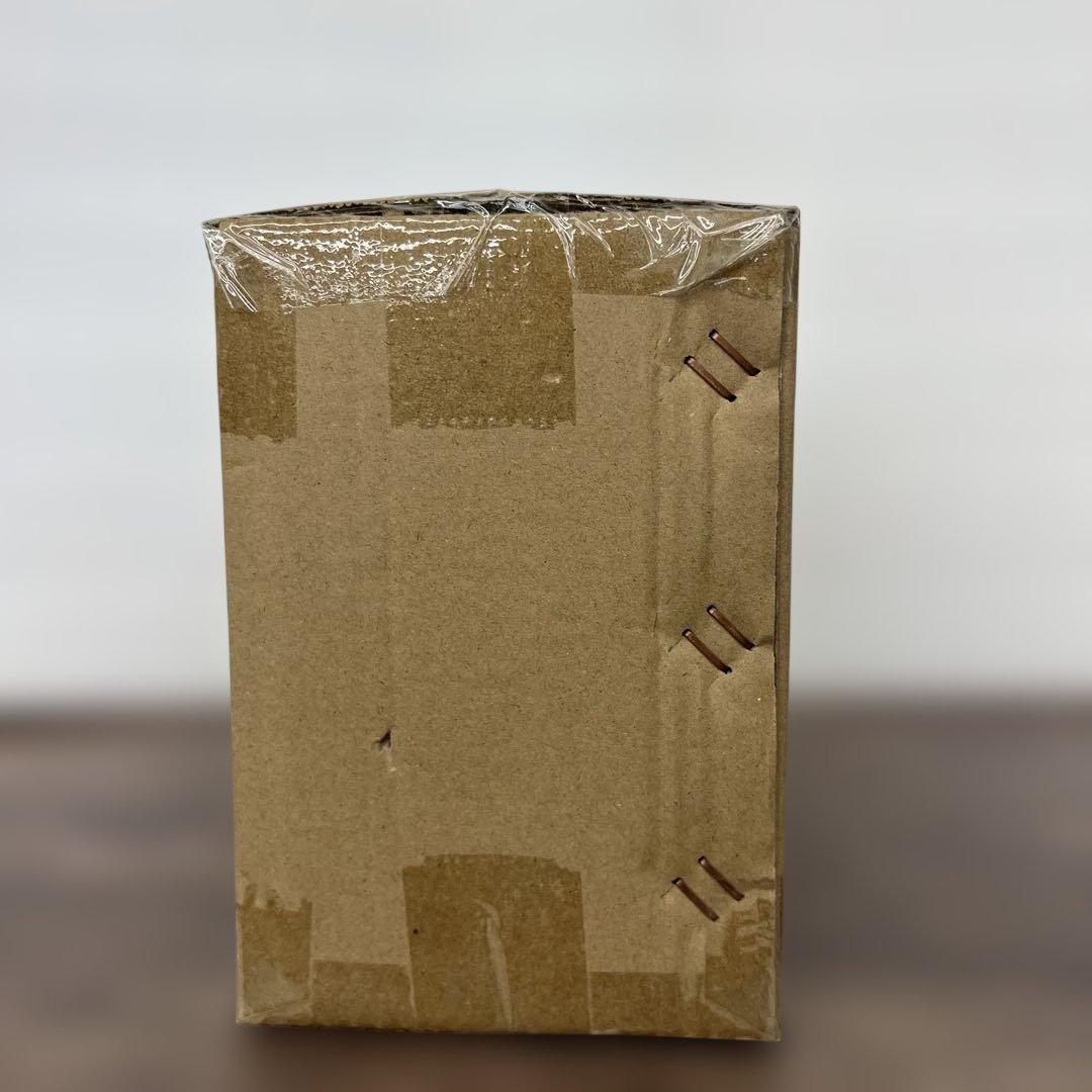 261537Allegro Lighting スポットライト ダクトレール照明