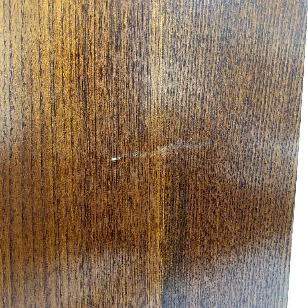 和箪笥　小箪笥　針箱　アンティーク　インテリア　和モダン