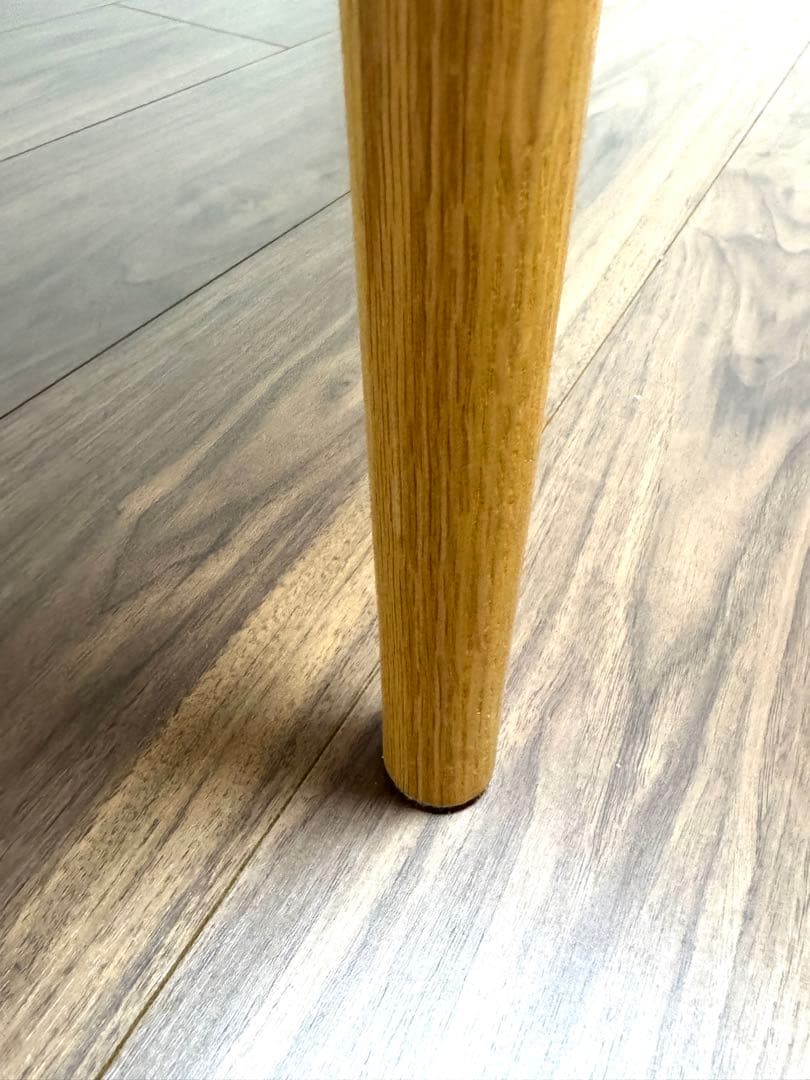 ACTUS KULAUM ダイニングテーブル