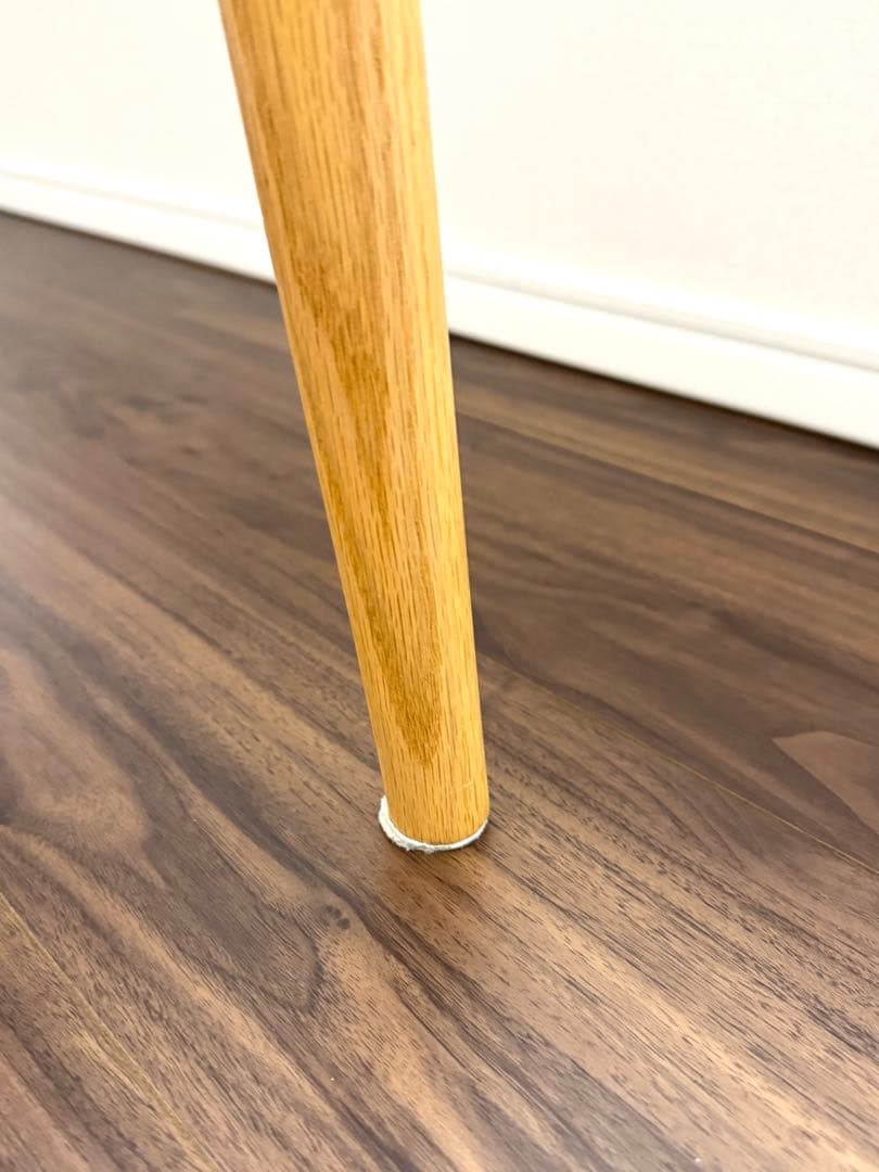 ACTUS KULAUM ダイニングテーブル